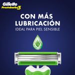 Maquinas-Para-Afeitar-Gillette-Prestobarba3-Sensitive-2-Unidades-5-2688