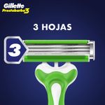 Maquinas-Para-Afeitar-Gillette-Prestobarba3-Sensitive-2-Unidades-6-2688
