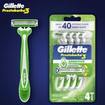 Maquinas-Para-Afeitar-Gillette-Prestobarba3-Sensitive-2-Unidades-7-2688
