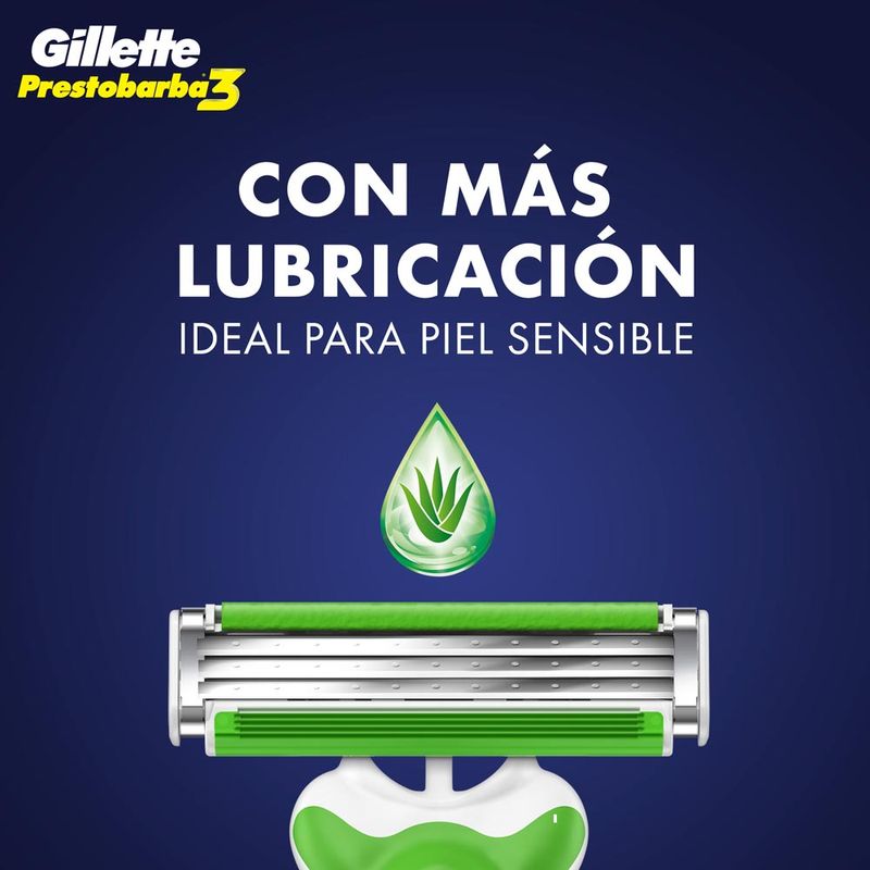 Maquinas-Para-Afeitar-Gillette-Prestobarba3-Sensitive-4-Unidades-5-2673