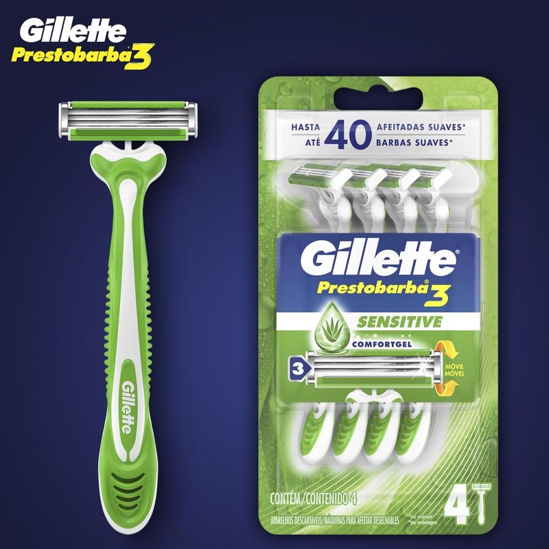 Maquinas-Para-Afeitar-Gillette-Prestobarba3-Sensitive-4-Unidades-6-2673