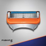 Maquina-De-Afeitar-Gillette-Men-Fusion-2-U-3-2670