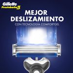 Maquinas-Para-Afeitar-Gillette-Prestobarba3-4-Unidades-2-77254