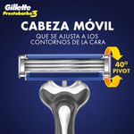 Maquinas-Para-Afeitar-Gillette-Prestobarba3-4-Unidades-3-77254