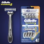 Maquinas-Para-Afeitar-Gillette-Prestobarba3-4-Unidades-5-77254