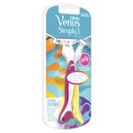 Maquina-De-Afeitar-Gillette-Woman-Simply-Venus-2-U-3-26877