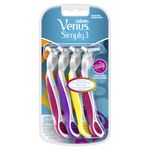 Maquina-De-Afeitar-Gillette-Woman-Simply-Venus-4-U-2-26872