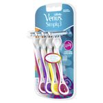 Maquina-De-Afeitar-Gillette-Woman-Simply-Venus-4-U-3-26872