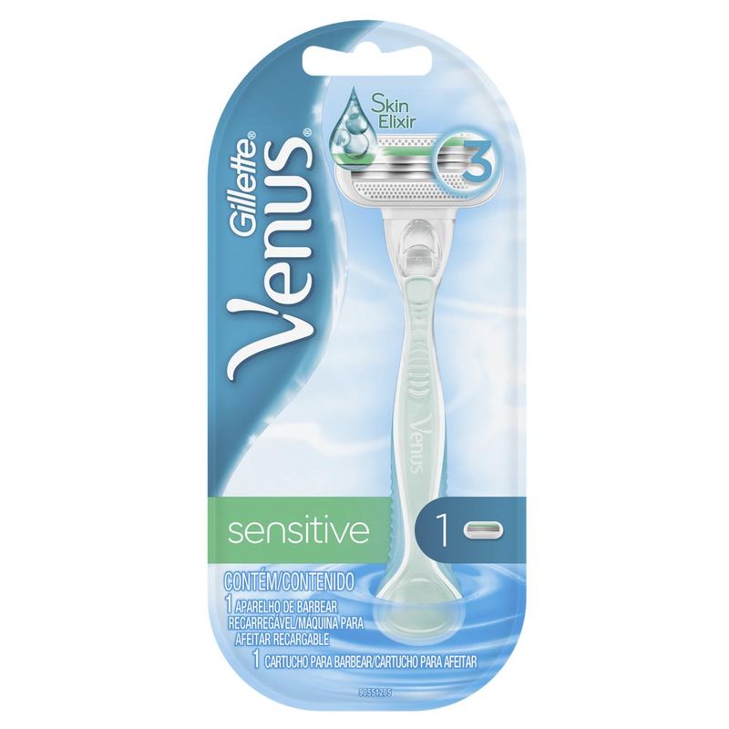 Maquina-De-Afeitar-Gillette-Woman-Venus-1-U-2-26869