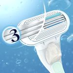 Maquina-De-Afeitar-Gillette-Woman-Venus-1-U-3-26869