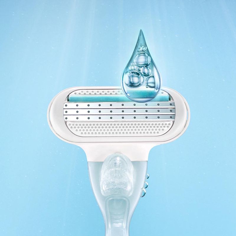 Maquina-De-Afeitar-Gillette-Woman-Venus-1-U-4-26869