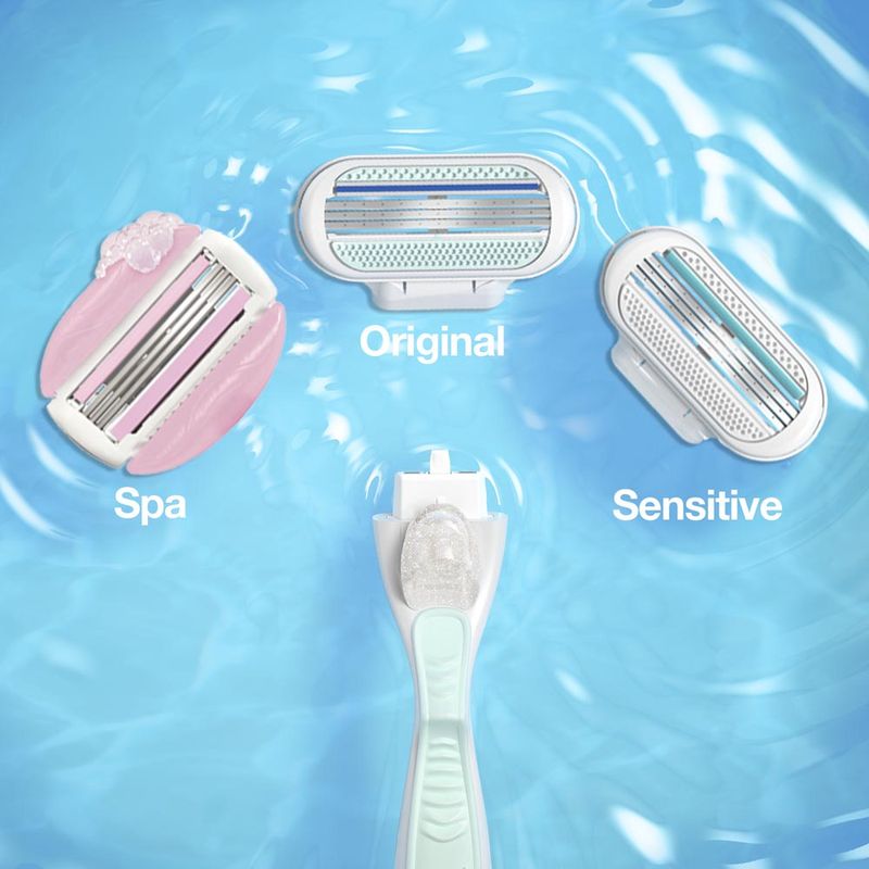 Maquina-De-Afeitar-Gillette-Woman-Venus-1-U-6-26869