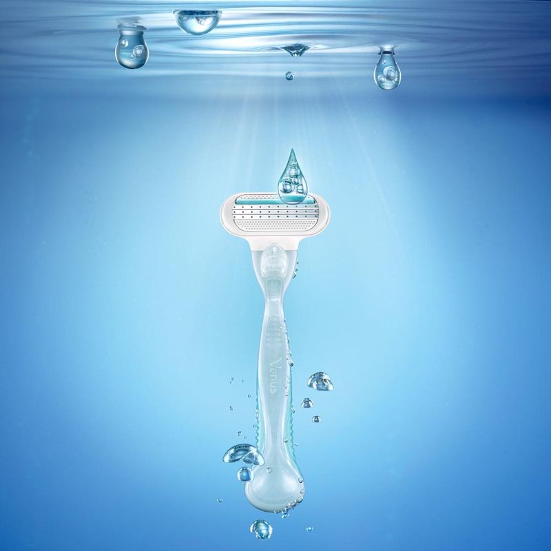 Maquina-De-Afeitar-Gillette-Woman-Venus-1-U-7-26869