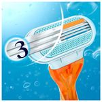 Maquina-Para-Afeitar-Gillette-Venus-Malibu-2-Unidades-3-30078
