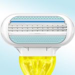 Maquinas-Para-Afeitar-Gillette-Venus-Tropical-3-Unidades-5-36205