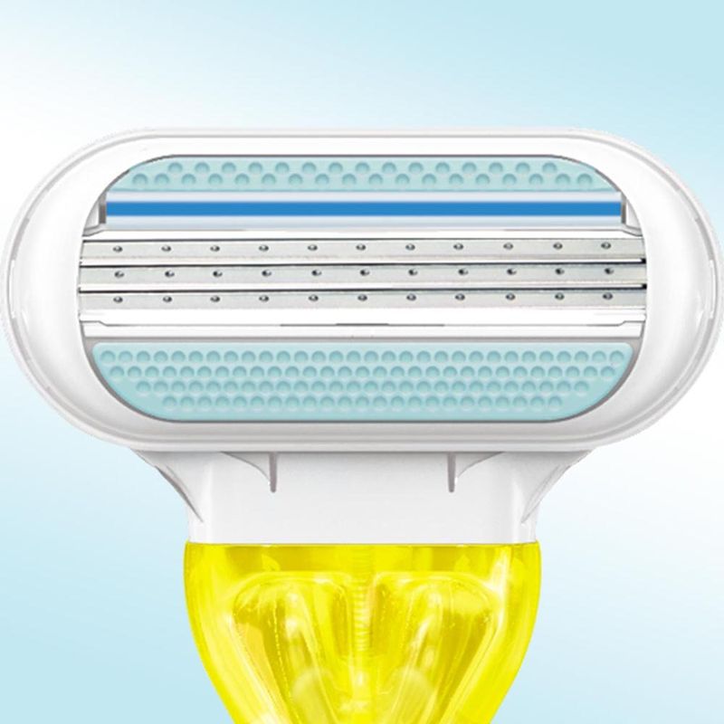 Maquinas-Para-Afeitar-Gillette-Venus-Tropical-3-Unidades-5-36205