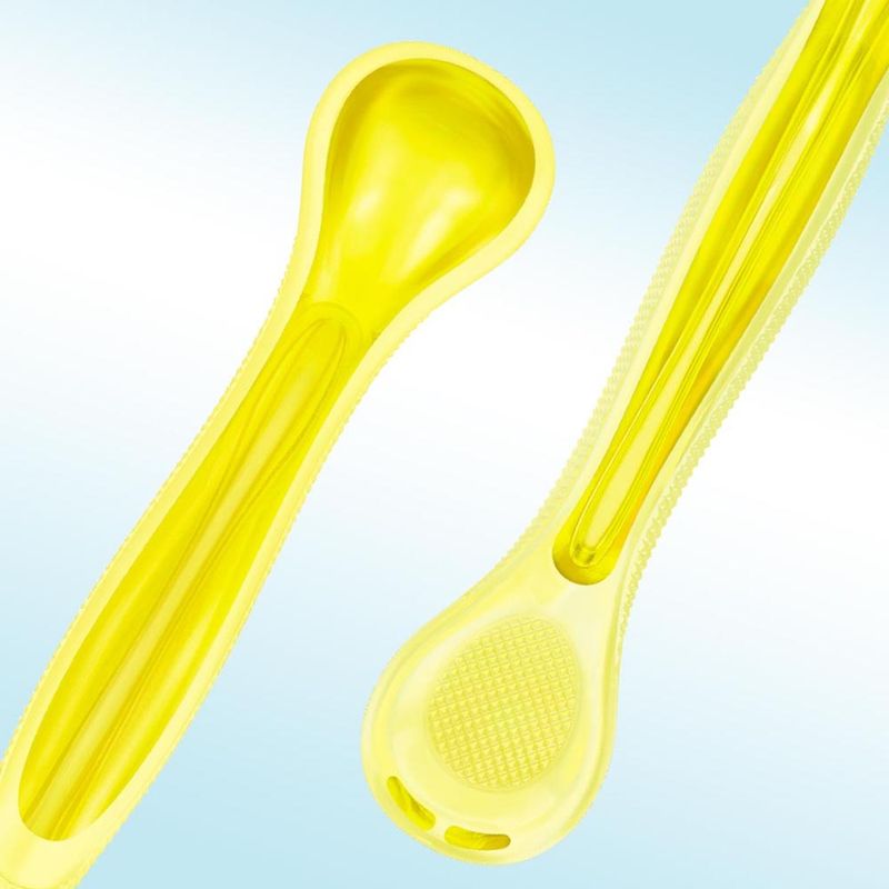 Maquinas-Para-Afeitar-Gillette-Venus-Tropical-3-Unidades-6-36205