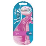 Kit-Gillette-Venus-Spa-Maquina-Para-Afeitar-Recargable---1-Cartucho-2-238185