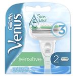 Cartuchos-Para-Afeitar-Gillette-Venus-Sensitive-2-Unidades-2-26874