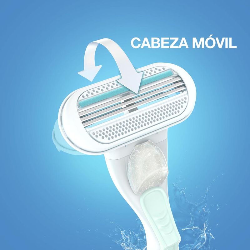 Cartuchos-Para-Afeitar-Gillette-Venus-Sensitive-2-Unidades-5-26874