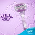 Repuesto-Gillette-For-Woman-Venus-Breeze-2-U-3-45293