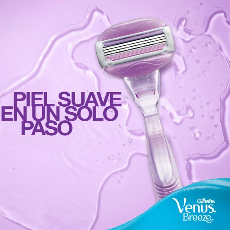 Repuesto-Gillette-For-Woman-Venus-Breeze-2-U-4-45293