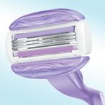 Repuesto-Gillette-For-Woman-Venus-Breeze-2-U-6-45293