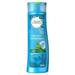 Shampoo-Herbal-Essences-Hidradisiaco-300-Ml-2-27559
