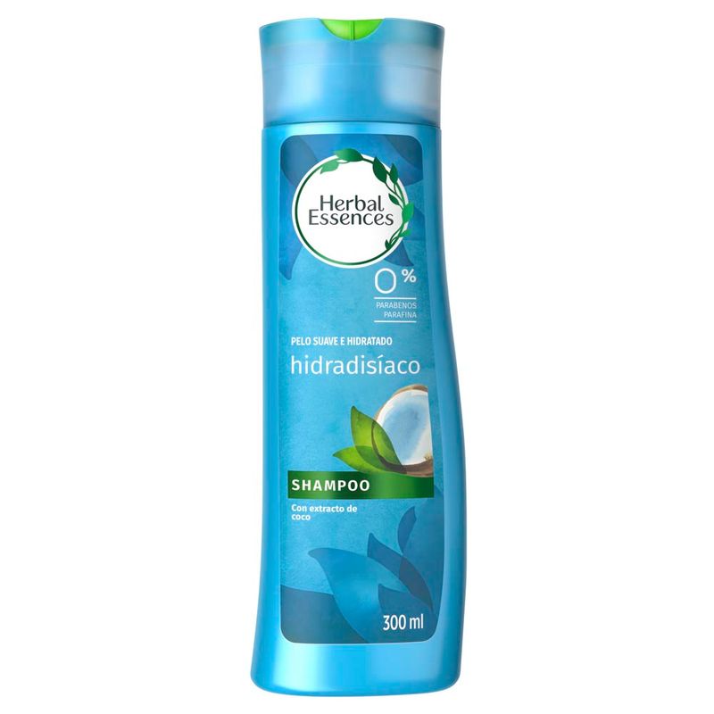 Shampoo-Herbal-Essences-Hidradisiaco-300-Ml-2-27559