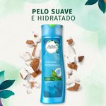 Shampoo-Herbal-Essences-Hidradisiaco-300-Ml-5-27559