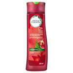 Shampoo-Herbal-Essences-prolongalos-pvc-ml-300-2-130932