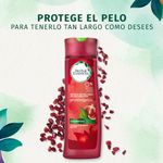 Shampoo-Herbal-Essences-prolongalos-pvc-ml-300-3-130932