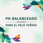 Shampoo-Herbal-Essences-prolongalos-pvc-ml-300-5-130932
