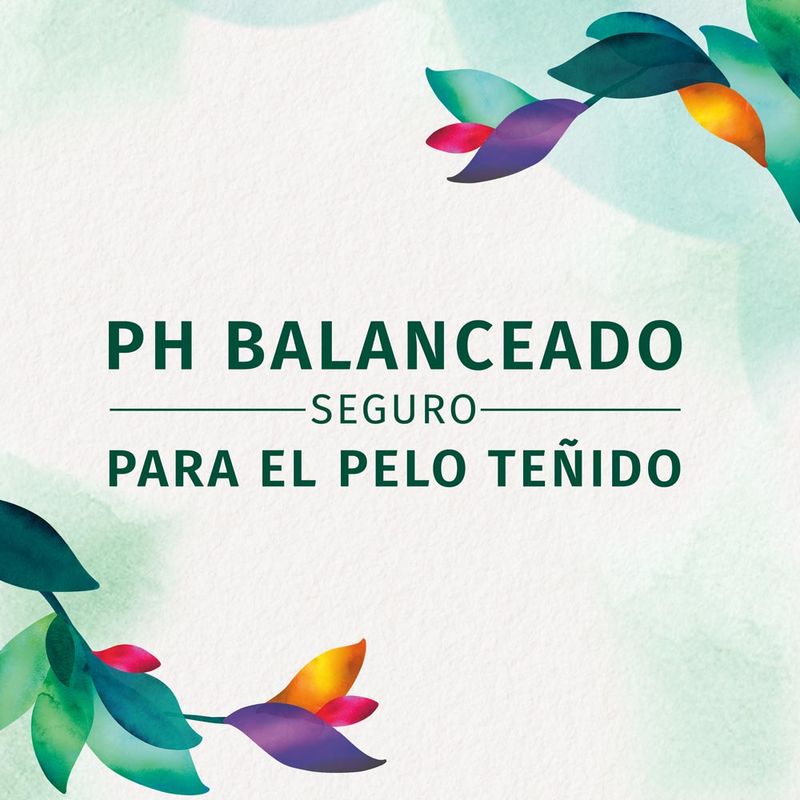 Shampoo-Herbal-Essences-prolongalos-pvc-ml-300-5-130932