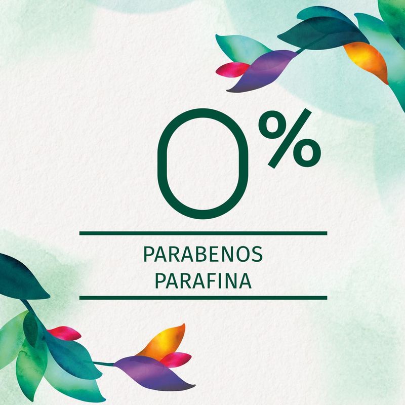 Shampoo-Herbal-Essences-prolongalos-pvc-ml-300-6-130932