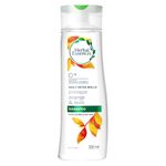 Shampoo-Herbal-Essences-Crimson-Orange-300-Ml-2-44719