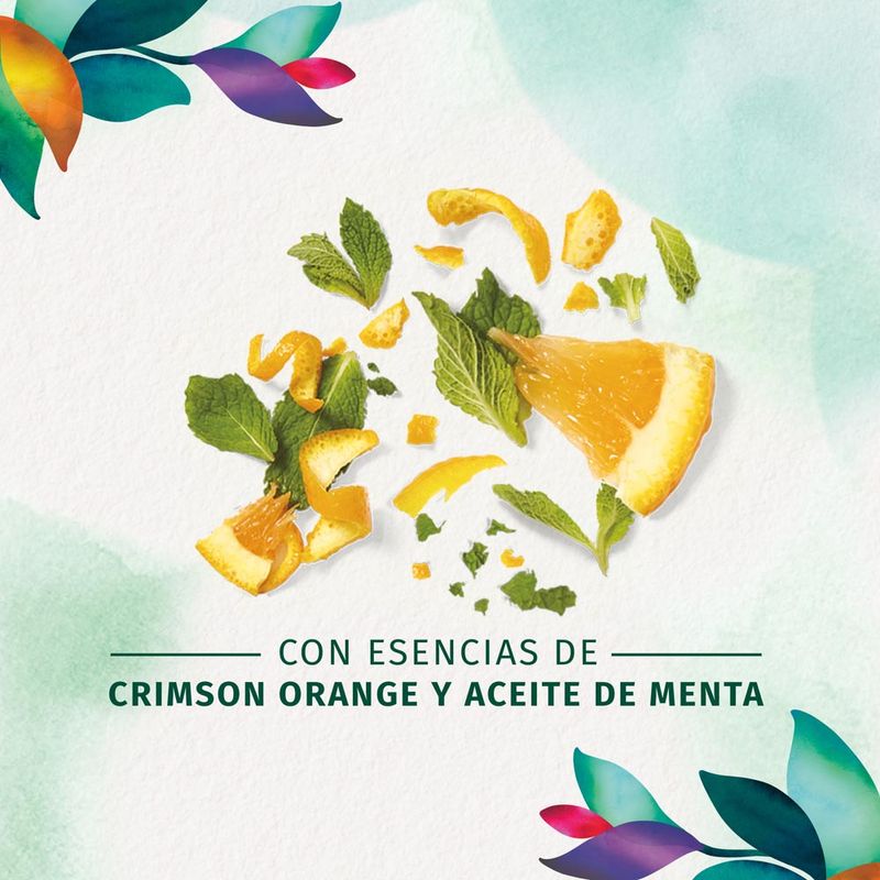Shampoo-Herbal-Essences-Crimson-Orange-300-Ml-5-44719