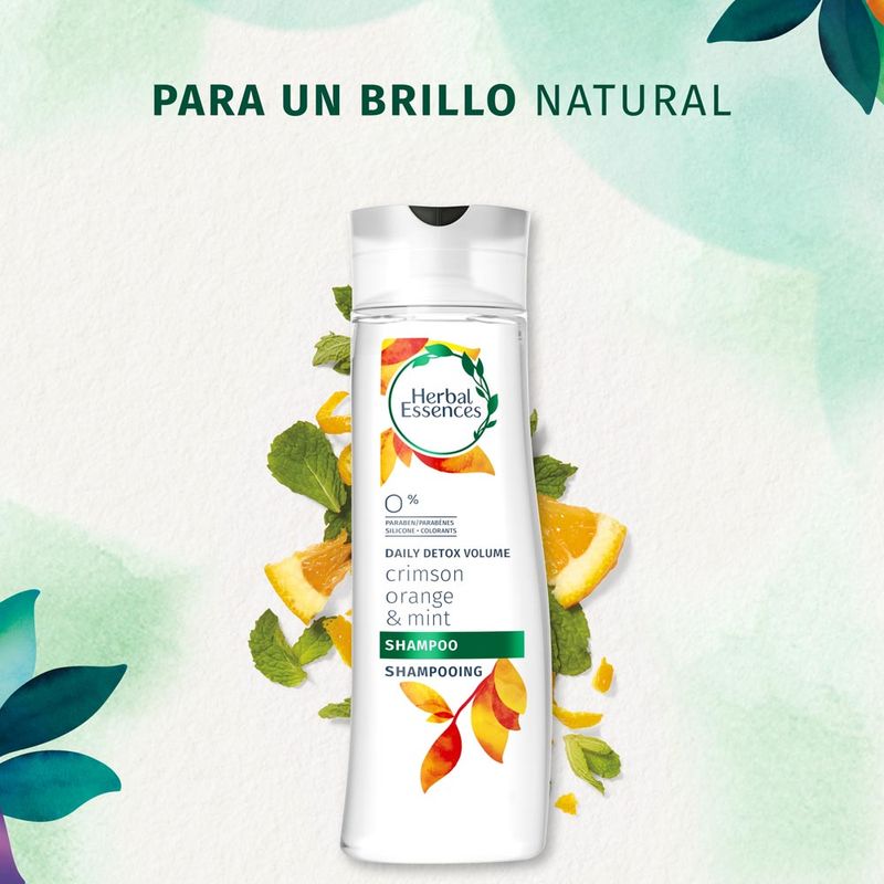 Shampoo-Herbal-Essences-Crimson-Orange-300-Ml-6-44719
