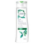 Shampoo-Herbal-Essences-Daily-Detox-Hidratacion-300-Ml-2-45202