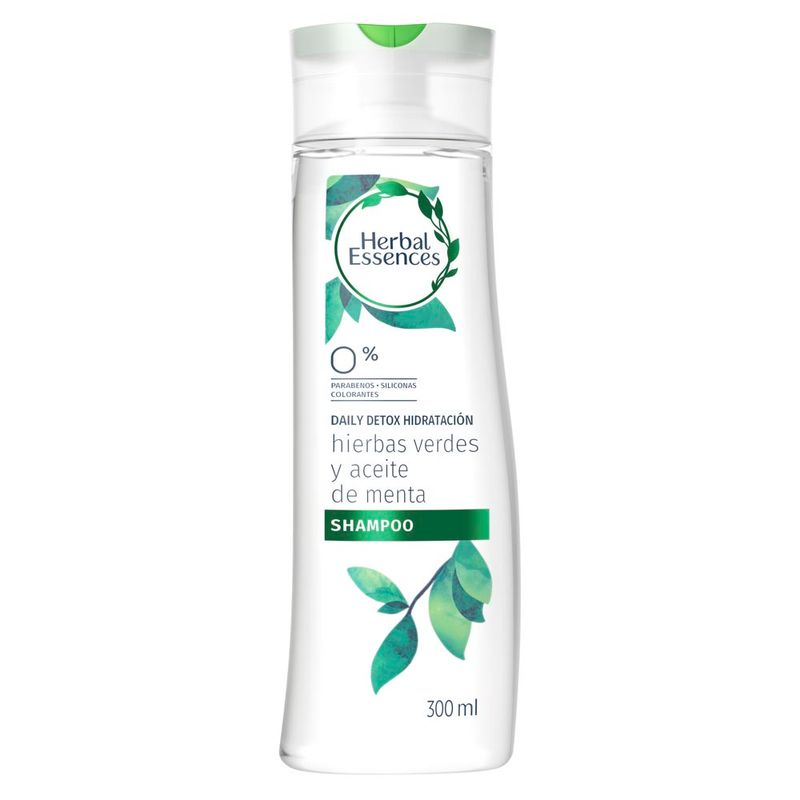Shampoo-Herbal-Essences-Daily-Detox-Hidratacion-300-Ml-2-45202