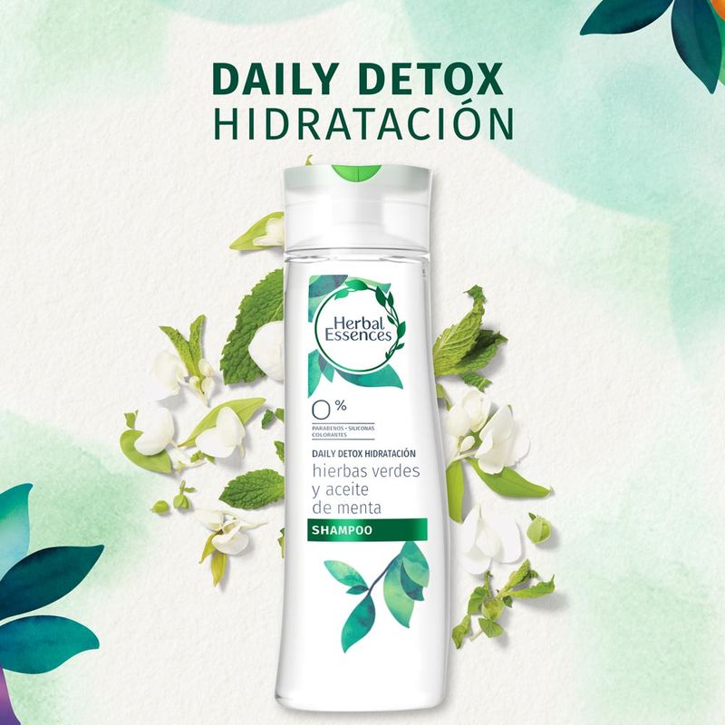 Shampoo-Herbal-Essences-Daily-Detox-Hidratacion-300-Ml-3-45202