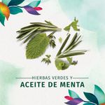 Shampoo-Herbal-Essences-Daily-Detox-Hidratacion-300-Ml-4-45202