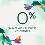 Shampoo-Herbal-Essences-Daily-Detox-Hidratacion-300-Ml-6-45202