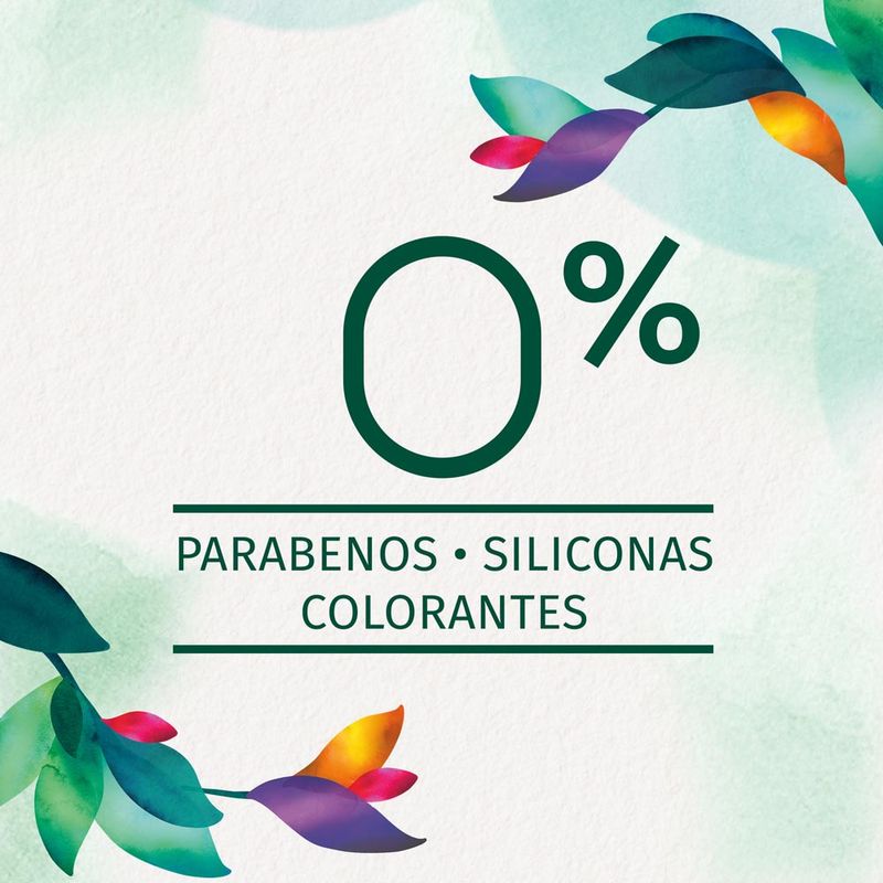 Shampoo-Herbal-Essences-Daily-Detox-Hidratacion-300-Ml-6-45202