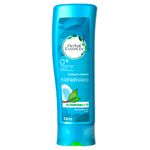 Acondicionador-Herbal-Essences-Hidradisiaco-300-Ml-2-32872
