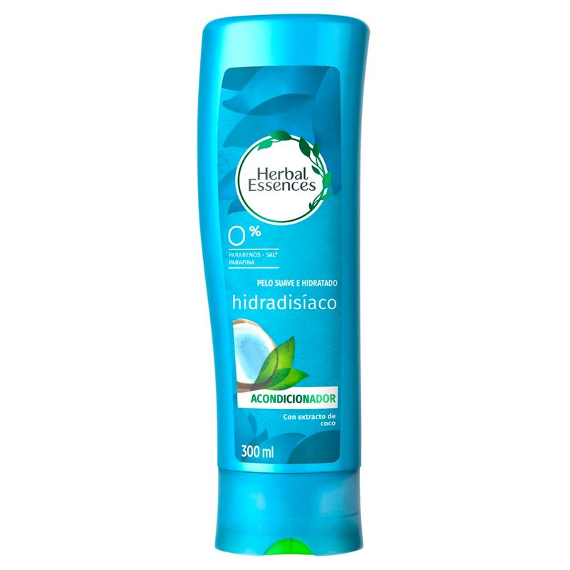 Acondicionador-Herbal-Essences-Hidradisiaco-300-Ml-2-32872
