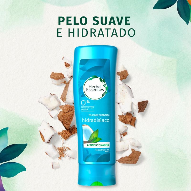 Acondicionador-Herbal-Essences-Hidradisiaco-300-Ml-3-32872