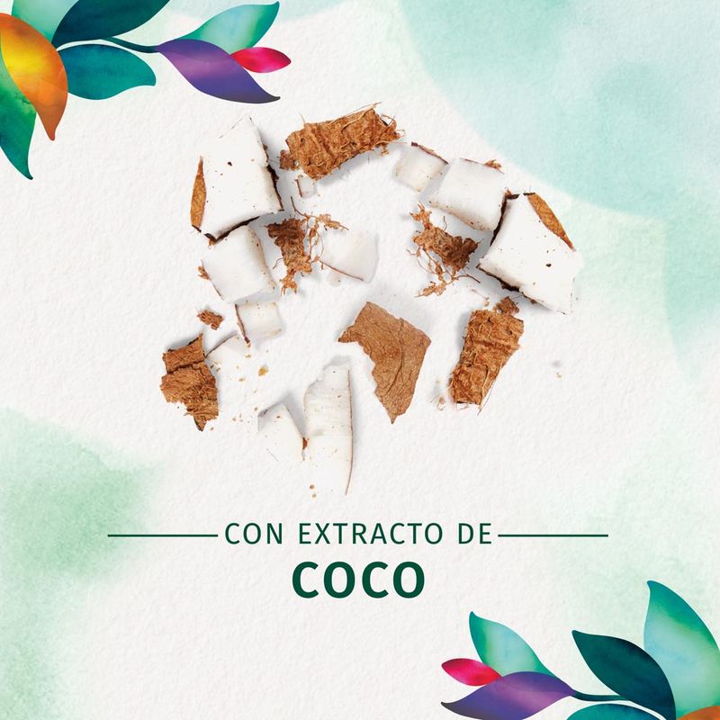 Acondicionador-Herbal-Essences-Hidradisiaco-300-Ml-4-32872