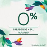 Acondicionador-Herbal-Essences-Hidradisiaco-300-Ml-5-32872