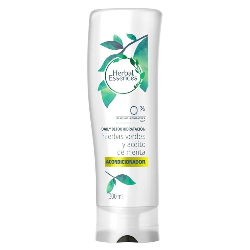 Acondicionador-Herbal-Essences-Desnudo-300-Ml-2-44718